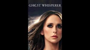 Jennifer love hewitt, david conrad, camryn manheim, jamie. Ghost Whisperer Season 5 Episode 22 The Children S Parade Youtube