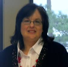 Lisa Shoemake, Arkansas Wedding Offician, USA, Conway, Officiant