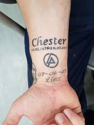 Select one of the following categories to start browsing the latest gta 5 pc mods: Chester Bennington Memorial Tattoo Lp Tattoo Memorial Tattoo Linkin Park Tattoo Ideas