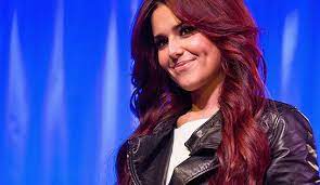 Plum Red Schwarzkopf Hair Color Hair Color Mahogany Hair Color Plum