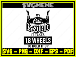 Free Free 219 Truck Grill Svg SVG PNG EPS DXF File