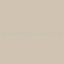 View interior and exterior paint colors and color palettes. Ici 752 River Birch Precisely Matched For Paint And Spray Paint