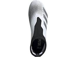 Je schrijft een beoordeling over:adidas predator 20.3 laceless fg. Adidas Herren Fussballschuhe Rasen Predator Mutator 20 3 Laceless Fg Online Kaufen Bei Intersport