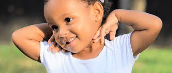 YMCA & Preschool University