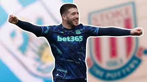 Football League World - News update