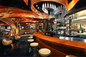 Find the best spots to drink, including fun, trendy, rooftop believing that las vegas' favorite pastime is gambling is an understandable mistake—but all you have to do is check out the temples it's made to. Sushisamba Locations Las Vegas Restaurants Vegas Restaurants Las Vegas Bars