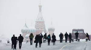 Яндекс, гидрометцентр и гистеметео рекомендует погоду на неделю в москве. Pogoda V Moskve S 16 Po 23 Fevralya Gazeta Ru