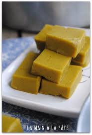 Cubes De Bouillon De Legumes Avec Ou Sans Thermomix Cubes De Bouillon De Legumes Bouillon De Legumes Cube De Bouillon