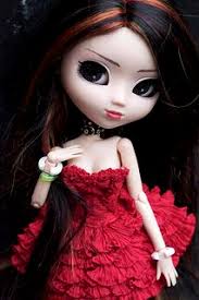 Descubre 25 ideas de Angie lorena toro Bernal y dibujos de chicas