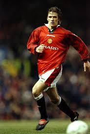 Welcome to the official manchester united facebook page. Manchester United Ranking The Top 10 United Kits Of The Premier League Era Bleacher Report Latest News Videos And Highlights