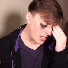 Was this entire episode not just an allegory for their relationship? ||  #sanderssides #virgilsanders #thomassanders #sanderssidesedit #tss #edit  #virgilsandersedit #thomassandersedit ...