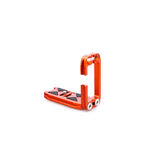 Purchase premium l bracket copper from alibaba.com at affordable prices. 3 Legged Thing Ellie C Dubai 3legged Thing Authorized Uae Reseller