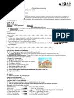 Cas confirmés, mortalité, guérisons, toutes les statistiques Composition De 5ap Tremblements De Terre Verbe