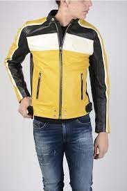 Pin On Outfits For Him