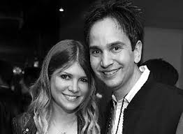 Kathy Reims to fill vacant City Council seat