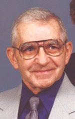 Paul Edgington's Instagram, Twitter & Facebook