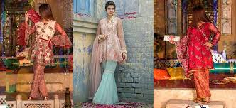 The festival revolves around the story of allah appearing to ibrahim in a dream and asking him to sacrifice his son, ishmael, as a sign of his faith. 12 Must Have Simple Stylish Eid Dresses Trends 2021 2022 To Follow