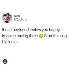 This subreddit discusses news, views, and. Accidental Poly Meme Polyamory