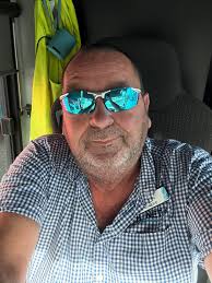 Goodmorning everyone, especially to the group admin/admins, this is not  related to the group page but I need some help with this, kindly react to  the main post of the grade 8,