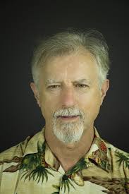 Amazon.com: Joan Bello: books, biography, latest update