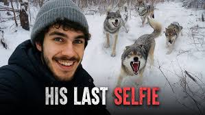 Sierra County sheriff calls