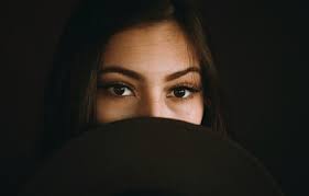 Poeticous. Beautiful poetry blogs.