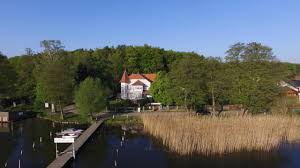 4 hotel info stars ✔ 30% discount with business rate ✔ cancellation is free of charge ✔ recommended by 33% of all hotel guests. Gast Logierhaus Am Rheinsberger See Rheinsberg Updated 2021 Prices
