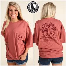 See more ideas about tshirt colors, t shirt, greek tshirts. University Of Arkansas Fiji Mom S Day T Shirt Comfort Colors Cumin Love The Lab Custom Designs Fiji Custom Design Shirts Sorority Shirts Shirt Designs