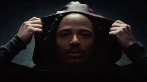 Ironheart's Cast Brings 16 New & Returning Marvel Characters To The MCU