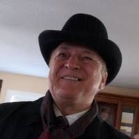 100+ "Marc Lessard" profiles