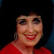 Doris Marie “Dottie” Griffin-Guinn Obituary (1938