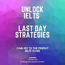 Find a test location center; Courses Unlock Ielts