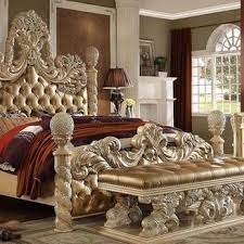 See more of elegant bedroom furniture sets on facebook. 82 Choosing Elegant Bedroom Ideas Glamour Is Simple Homedesa Com Luxury Bedroom Sets European Home Decor Luxurious Bedrooms