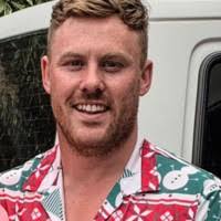 20+ "Andrew Hodge" profiles