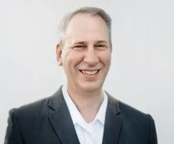 Lucid Replaces SVP of Operations, Marking 11th Executive Departure in 1.5  Years : r/lucidmotors