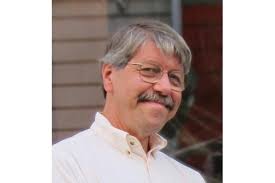 David Kline Obituary (1949