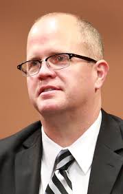 Daily Published Photos: July 9, 2011