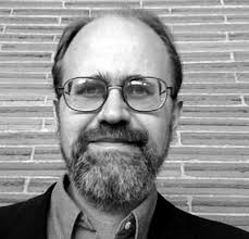 How We Got Here The Many Names of Chesapeake Bay Restoration