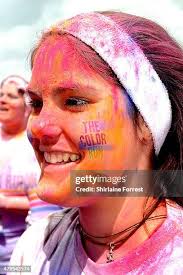 171 Becky Forrest Stock Photos, High-Res Pictures, and Images