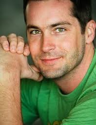 Celebrities with last name: Lawlor