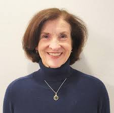 Flight From Silence: A Journey to Free One's Voice in a Family of Seventeen  Children: Duffy, Rochelle, Downing, Christine: 9781957176253: Amazon.com:  Books