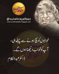 Apj Abdul Kalam Quotes Inspirational Quotes Motivation Kalam Quotes Motivational Quotes