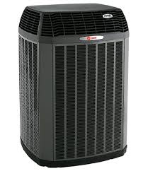 Low end lennox/allied and low end from all of the carrier brands and payne are fully made south. Best Heat Pump Brands Of 2021 And How To Choose Hvac Com