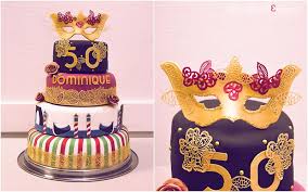Gateau Venise Italie Italy Cake Venice Cake Avec Images Decoration Gateau Idee Gateau Gateau