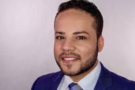 2 brothers to be sentenced for stabbing a Cleveland cook to death