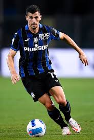 Atalanta bergamo kader von atalanta bergamo saison auswählen 21/22 21/22 20/21 19/20 18/19 17/18 16/17 15/16 14/15 13/14 12/13 11/12 10/11 09/10 08/09 07/08 06/07 05/06 04/05 03/04 … Champions League Freuler Und Djimsiti Bei Atalanta Bergamo
