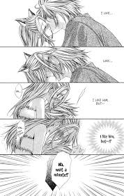 Read Manga Love Celeb 005 Online In High Quality Romantic Manga Manga Love Manga Romance