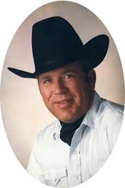 Dean Nolting Obituary