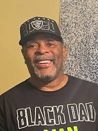 Obituary for Donald M. McDaniel