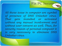 Dns unlocker se introduce en los navegadores (internet explorer, google chrome y mozilla firefox) . Step By Step Guide To Remove Dns Unlocker Virus